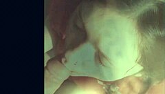 Overwhelmed by Intense Blowjob Compilations Leading to Massive Cumshots and Creampies on Big Tits