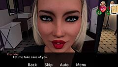 Oh Wow Sex Scenes Compilation 25!