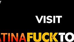 Hey tourist, want this hot Latina to ride your big cock cowgirl style until you cum hard?