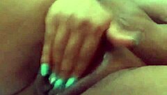 Ooh, Explore The Seductive Muse With Bold Beauties In Action