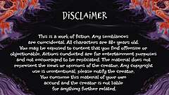 Suggestive Sister Sacrifice Erotic Audio for Women