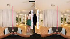 Watch Mandy Waters Strip And Deepthroat Huge Cock While Cheating With Athletic Guy In Shoes