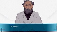 Let's Play Alien Breeding Program - First Contact