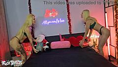 i had 0 pussy kyra sex vs vivian lola only anal bgg threesome ass to mouth atogm deepthroat rimming