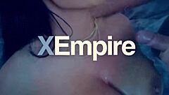 Bootilicious Ebony Babe Hardcore Railed By Monster Cock In Cowgirl And Doggystyle