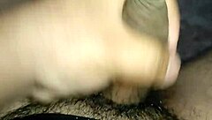 i enjoy solo masturbation until caught and continue off camera