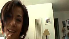 i love how vanessa lee sucks off the cameraman and keeps going