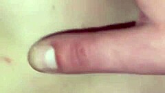 redhead milf gets multiple cumshots in facials compilation