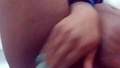 Ooh, Explore The Seductive Muse With Bold Beauties In Action