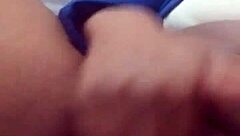 Ooh, Explore The Seductive Muse With Bold Beauties In Action