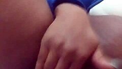 Ooh, Explore The Seductive Muse With Bold Beauties In Action