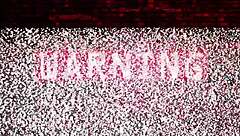 Mina Moon experiences detailed entrance physical at Tampa University in Florida