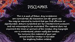 Bold Dive into Sexual Freedom with Erotic Audio Adventure