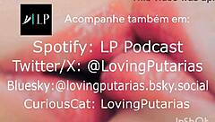 Conversational-emoji lp podcast 7 guides women in joi pleasure 😘