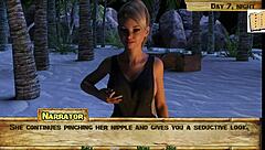 Oh Wow Sex Scenes Compilation 25!