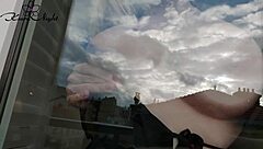 Horny French teen babe, are you sending that sexy solo masturbation video with fingering hairy pussy close up to your lover in Paris?