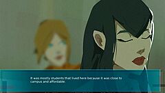 Let's Play Alien Breeding Program - First Contact