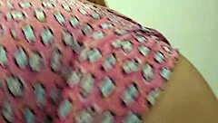 quero dar minha bucetinha de puta pra alguem me comer de graça