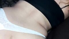 Ricas metidas de verga en big ass wife prostitute action