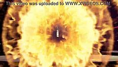 What Makes Elysia Stand Out in Honkai Impact 3 Kawaii Shorts