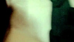 Roommate Sexy Group in Classroom Young Amateurs Kissing Dorm Close Up Swingers