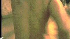 i uh let my peruvian curvy brunette record our hot session