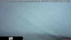 Best Buddies Share Curvy Babe's Huge Tits And Big Ass In Wild Creampie Ride!