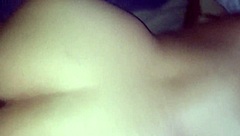 La Inalcanzable Del Salón Tiene Mi Verga Adentro