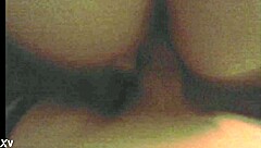 Περουβιανό