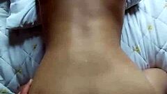 big ass latina wife fucked like slut by husband's friend feels amazing