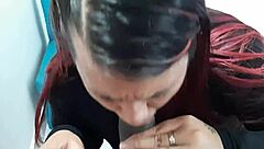 I Ask My Secretary To Come Over So I Can Fuck Her In The Office