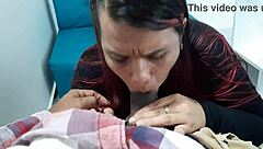 I Ask My Secretary To Come Over So I Can Fuck Her In The Office