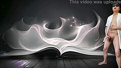 Young Twink Sucks Mature Friend's Cock in Car Backseat and Swallows Cum!