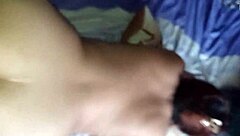 La Inalcanzable Del Salón Tiene Mi Verga Adentro