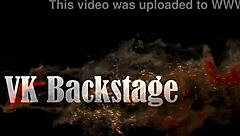 my first time with eva gold uncensored full version real vk backstage