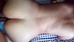 La Inalcanzable Del Salón Tiene Mi Verga Adentro