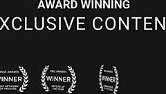 Oh Yes! Watch Milf Ivy Wolfe Dive Into Steamy Lesbian Strapon Action With Hot Roommate Arabelle Raphael - A Girl Knows!