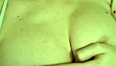 Elzakom Shows Off Sweet Tits Now!