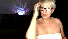 Aimee Hot Milf Aka Aimeeparadise - My Slut Wife Is The Best Bitch On The Net 3