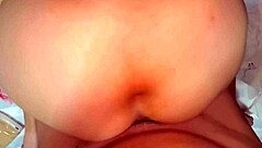 oh wow, check out this amateur pink pussy all wet and shaved after losing virginity!