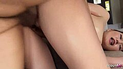 Big Natural Tits Asian Milf Aya Mikami Get Uncensored Oiled Creampie Cheating Fuck In Japan!