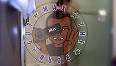 hey, how does ella's sloppy deepthroat feel until you fill her mouth with cum?