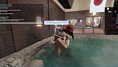 i get so thrilled and passionate diving into intense sex with a fan in part eight with that monster cock