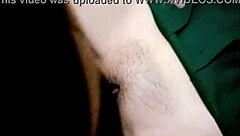 Roommate Sexy Group in Classroom Young Amateurs Kissing Dorm Close Up Swingers