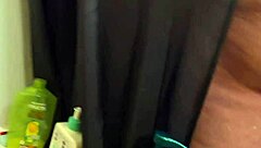 Hey check out this amateur bbw mature sandra getting candid on hidden camera in shower