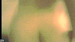 i uh let my peruvian curvy brunette record our hot session