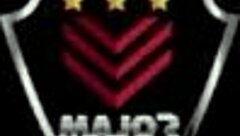 Why Does Pawg Kourtney Chase Let Rome Major Cum On Her Cunt