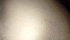 hey, in doggy style this lesbian enjoys ass fingering with wet pussy licking