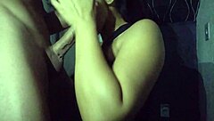 Lunaferrari Homemade Blowjob On School Best Friend Latina Teen Amateur Orgasm