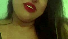 Experienced Latina Milf Joins Couple For Unique Throuple Arrangement